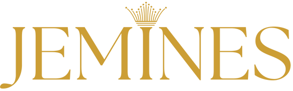 JEMINES