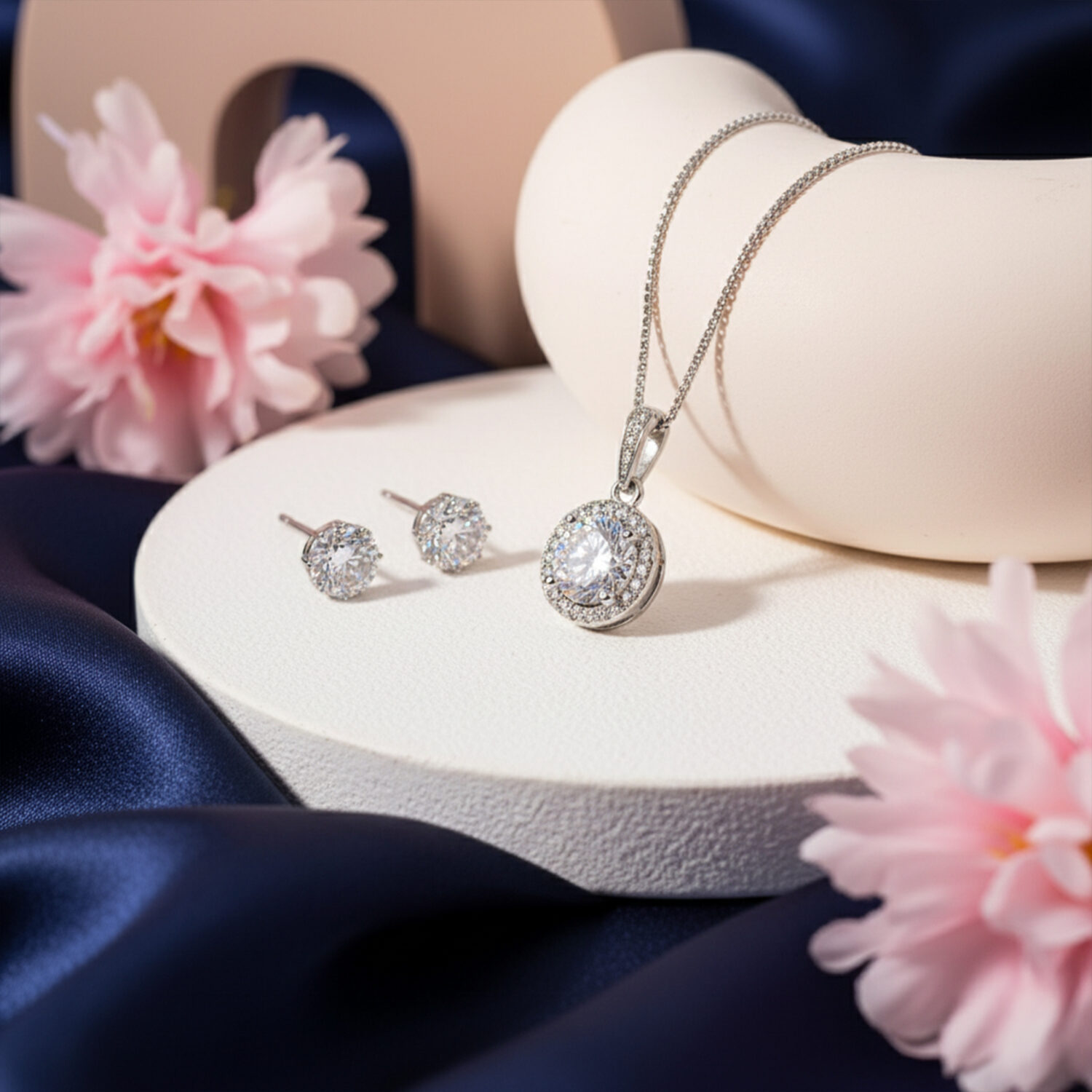 Timeless Symbol of Resilience