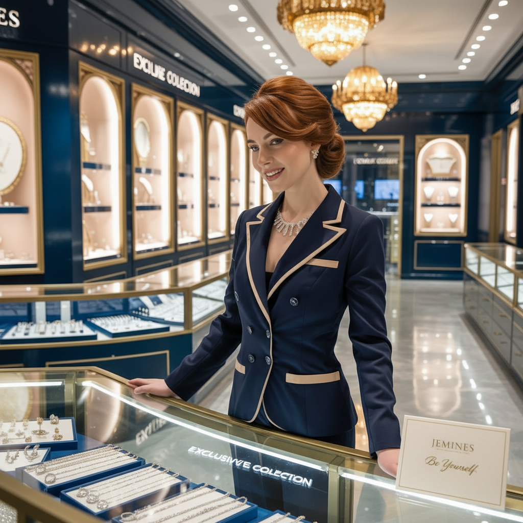 Stay connected with us!