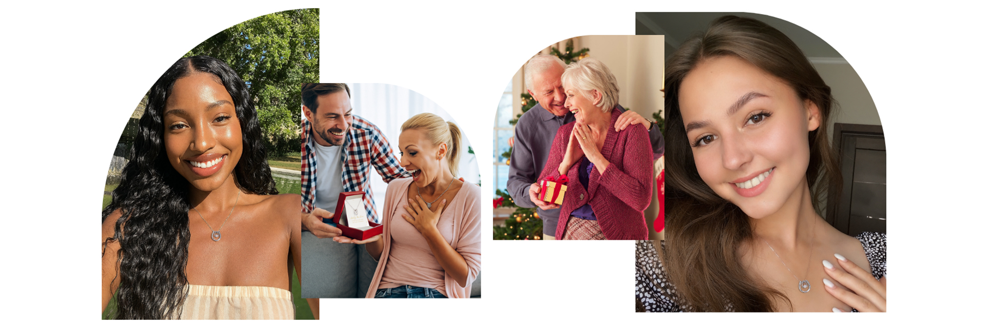 Good Fortune Collection