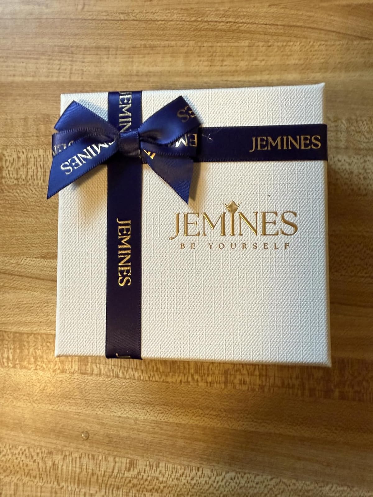 Natural Freshwater Pearl Necklace Grace Elegant Gift