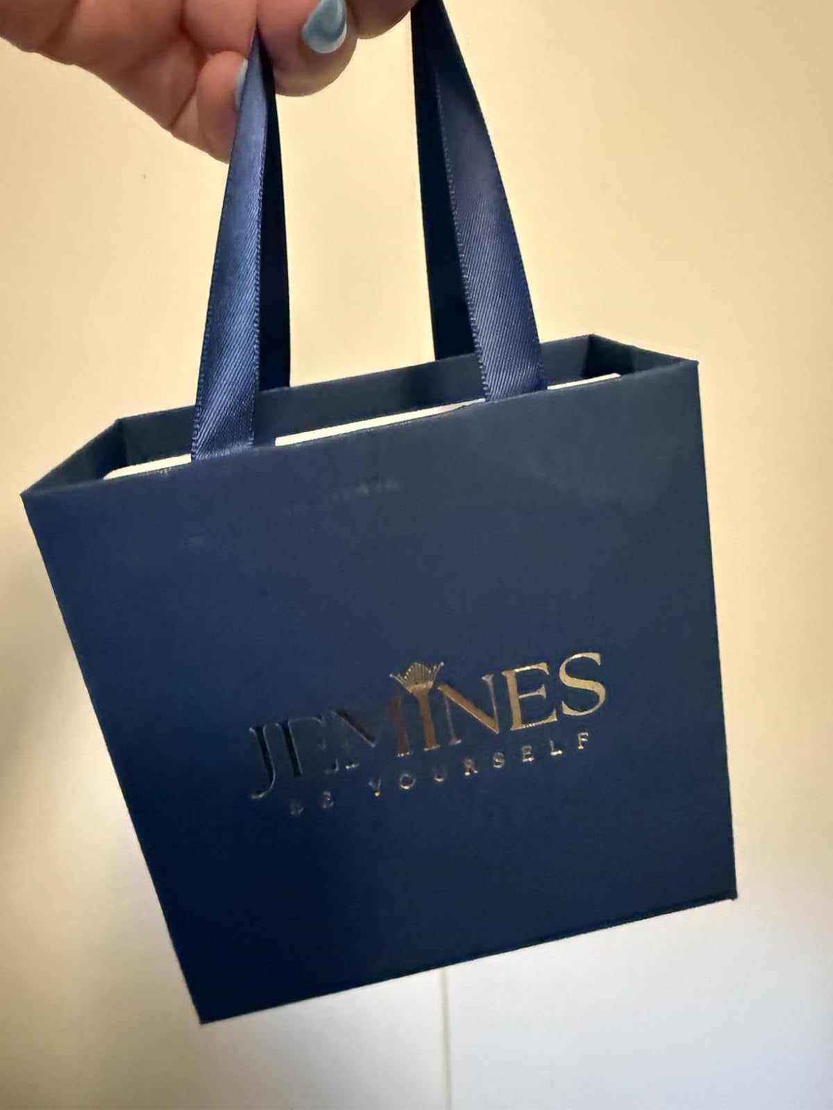 Natural Freshwater Pearl Necklace Grace Elegant Gift