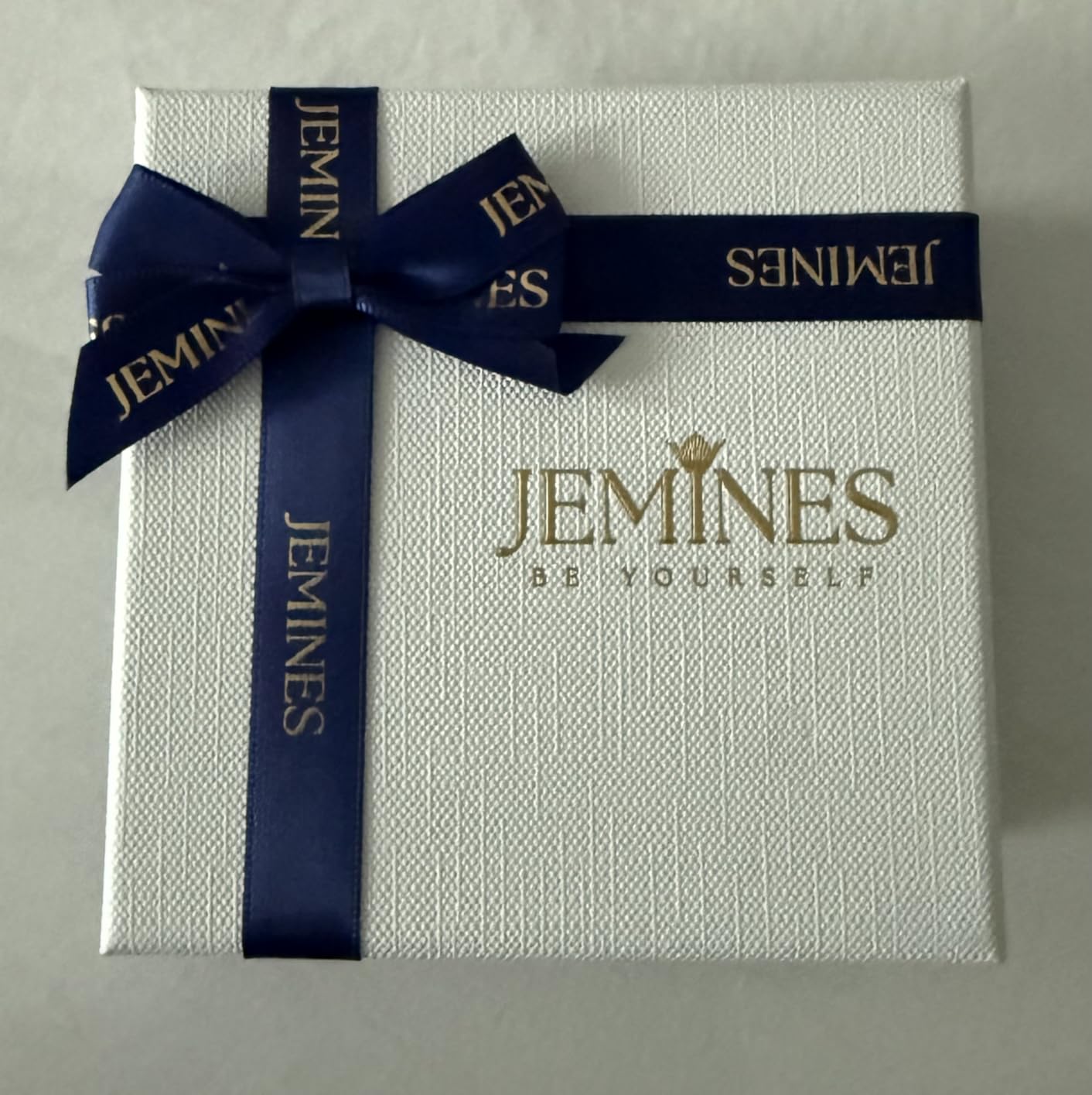 Natural Freshwater Pearl Necklace Grace Elegant Gift