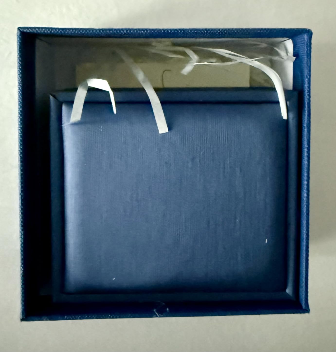 Natural Freshwater Pearl Necklace Grace Elegant Gift