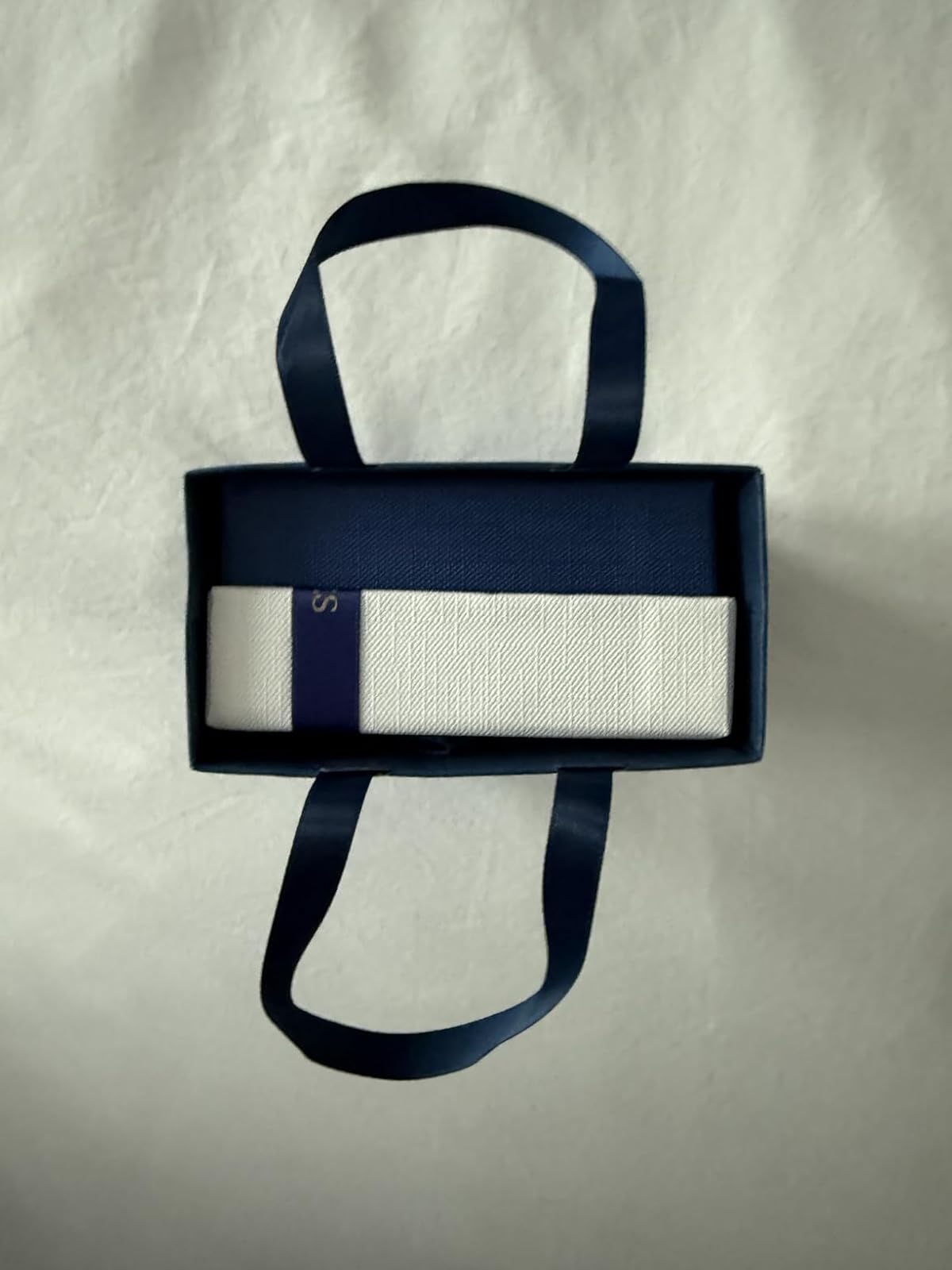 Natural Freshwater Pearl Necklace Grace Elegant Gift