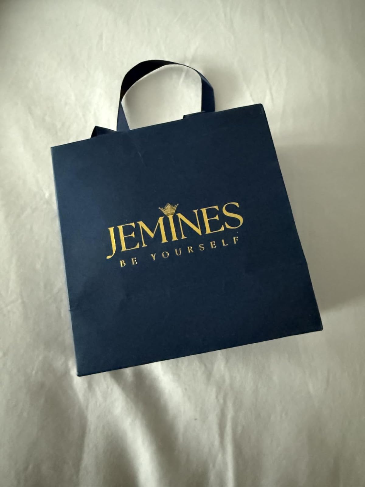 Natural Freshwater Pearl Necklace Grace Elegant Gift