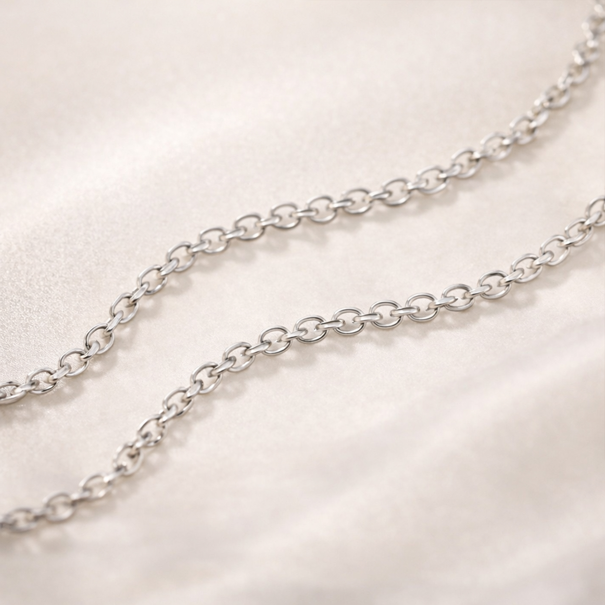 Leo Zodiac Necklace Personalized Gifts - Image 5