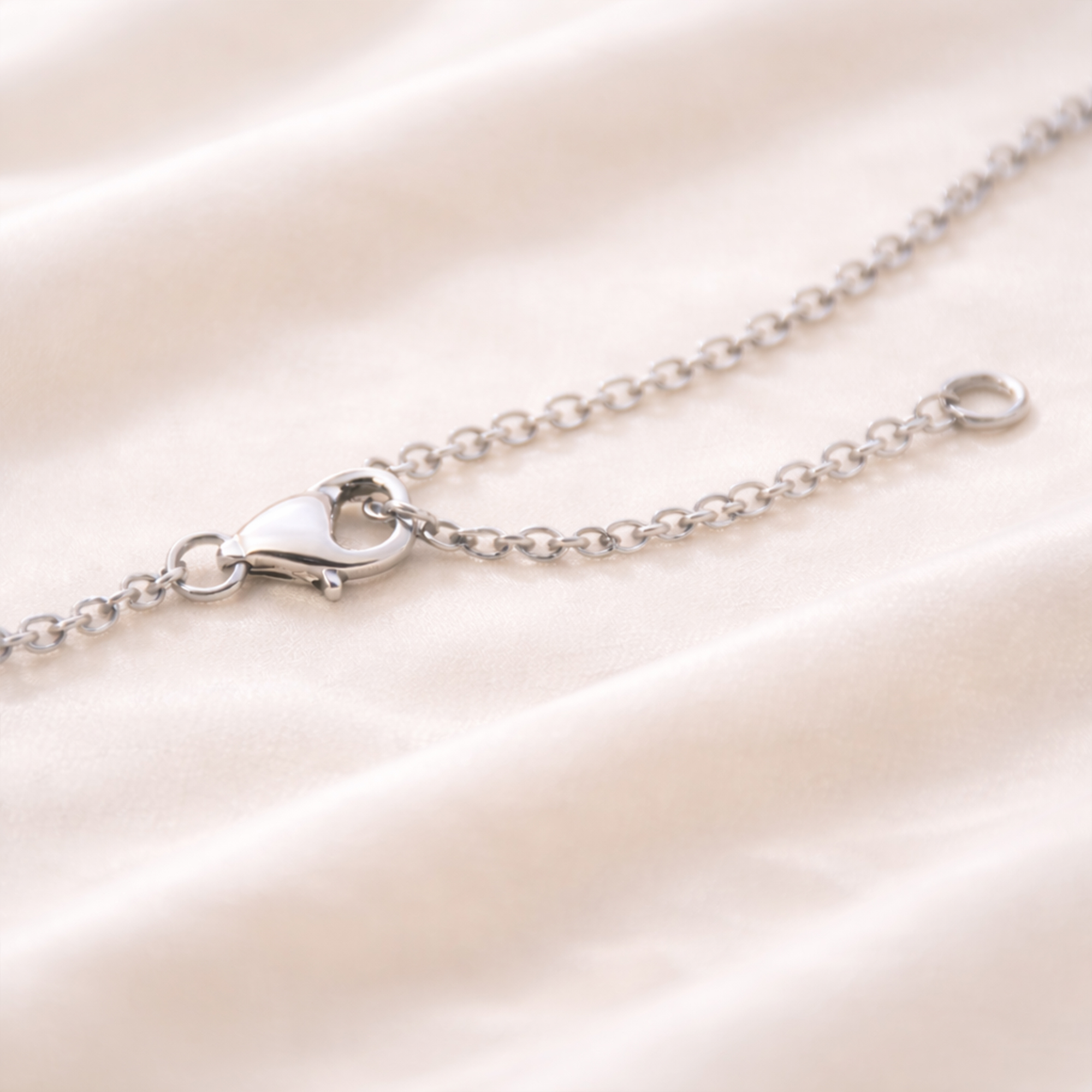 Leo Zodiac Necklace Personalized Gifts - Image 6